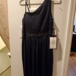 Dress by Adrianna Papell